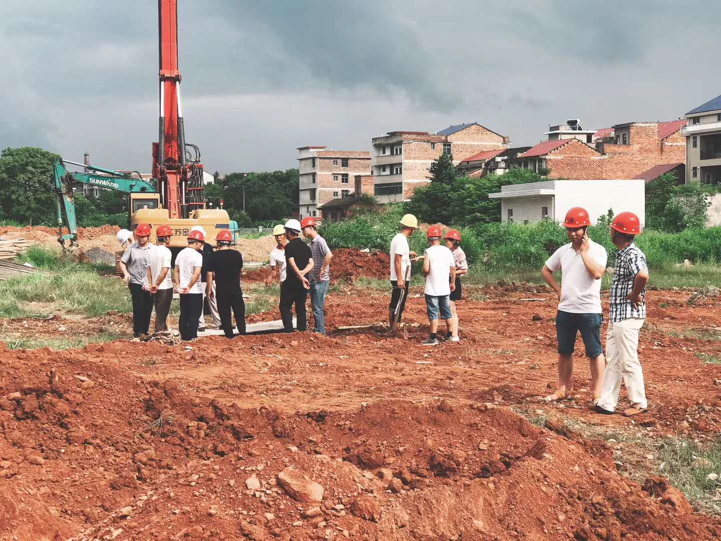 邵陽市盛強(qiáng)針紡織品有限公司,邵陽三明治網(wǎng)布加工銷售,邵陽經(jīng)編網(wǎng)眼布加工銷售,邵陽3D網(wǎng)布生產(chǎn)銷售